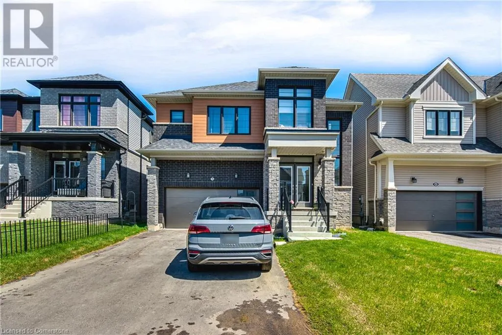 76 SUNFLOWER Crescent