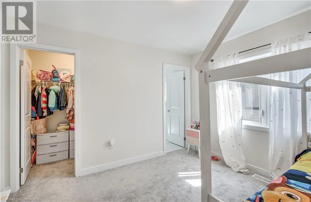 76 SUNFLOWER Crescent