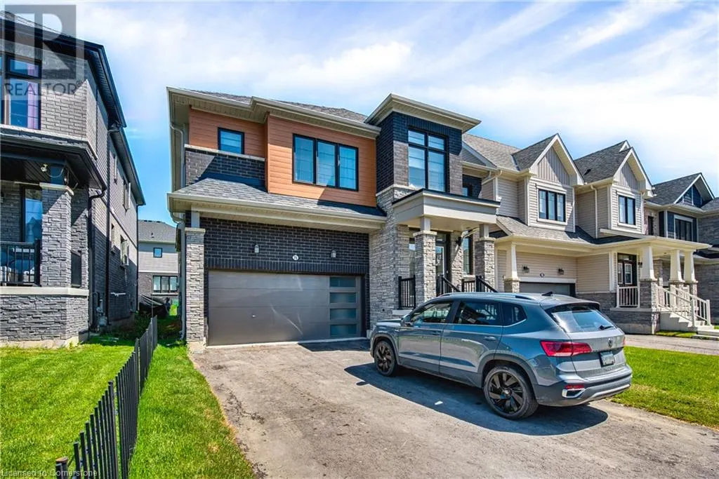 76 SUNFLOWER Crescent