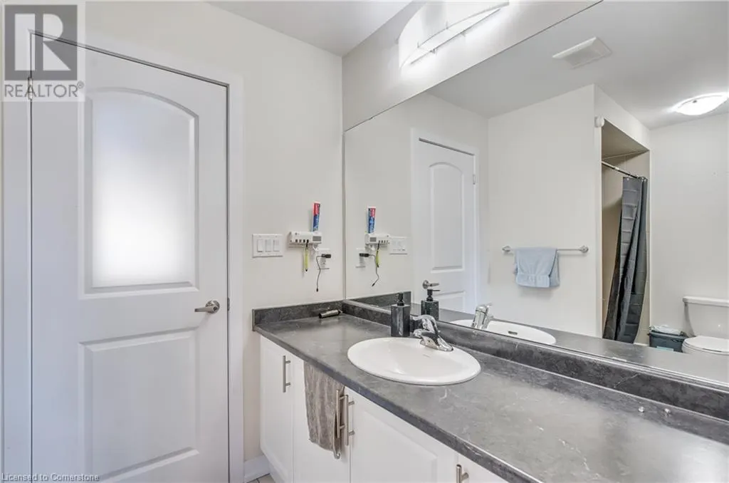 76 SUNFLOWER Crescent