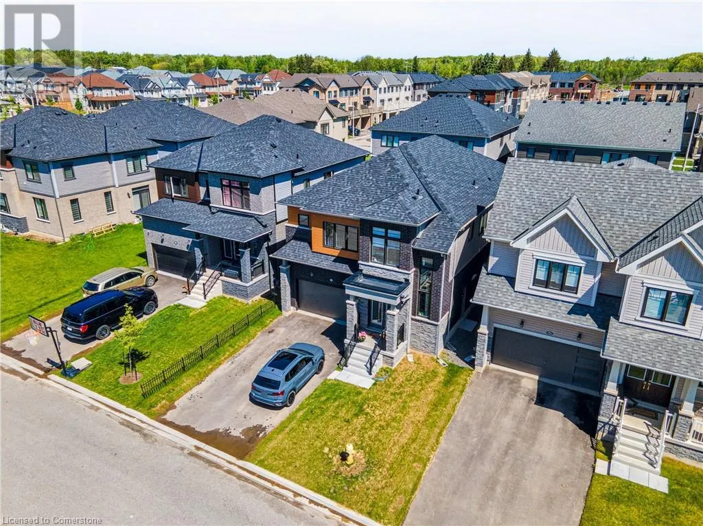 76 SUNFLOWER Crescent