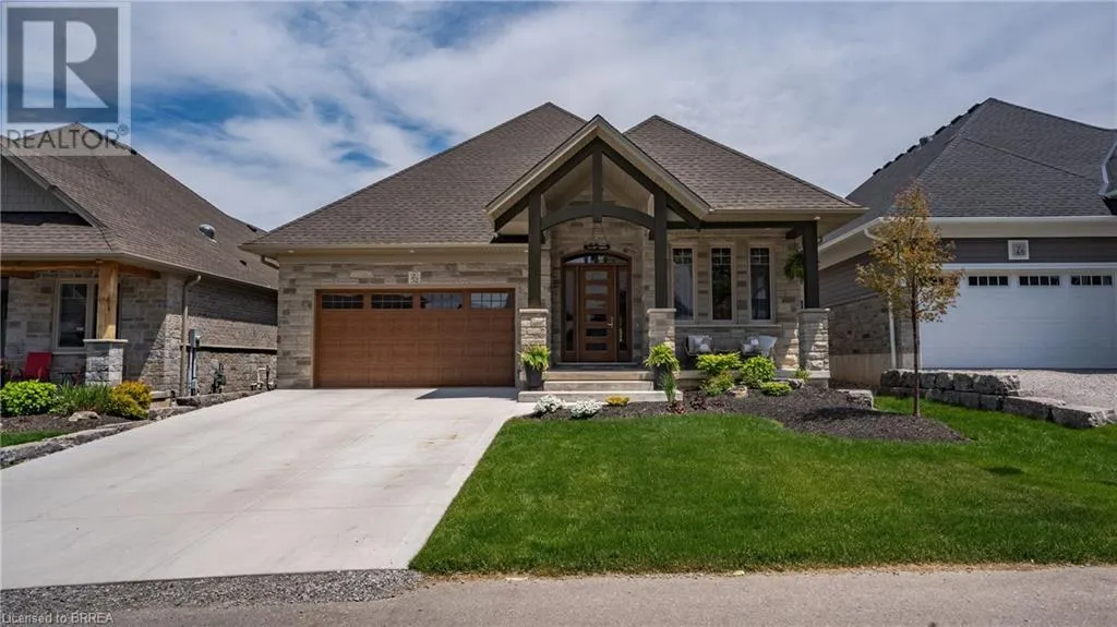 52 BEECHNUT Lane