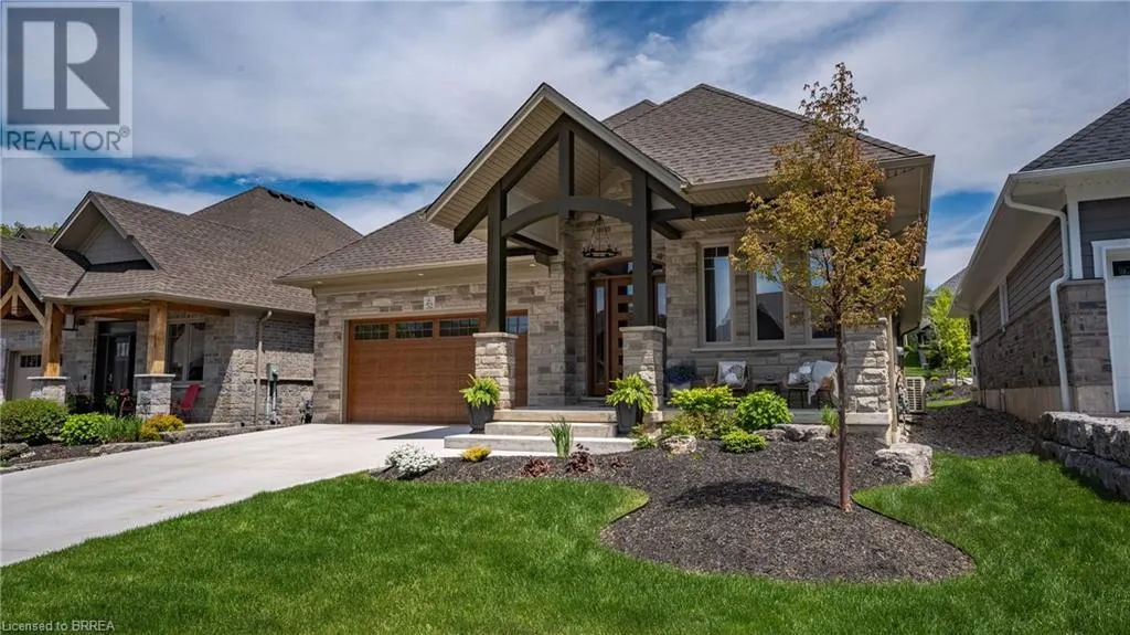 52 BEECHNUT Lane