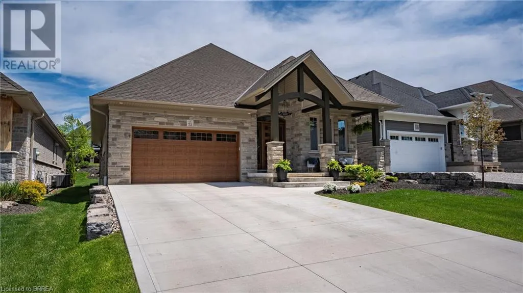 52 BEECHNUT Lane