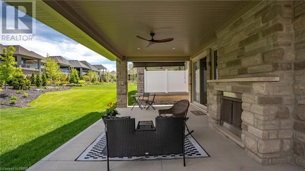 52 BEECHNUT Lane