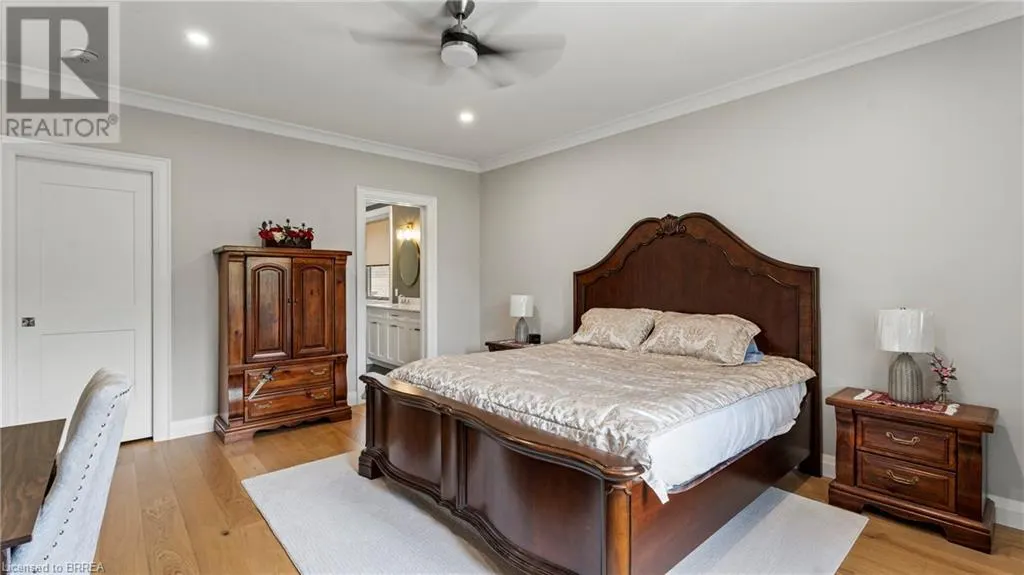 52 BEECHNUT Lane