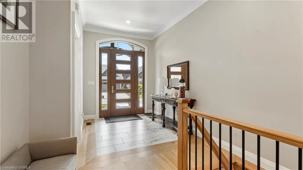 52 BEECHNUT Lane