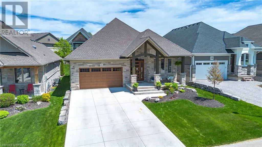 52 BEECHNUT Lane