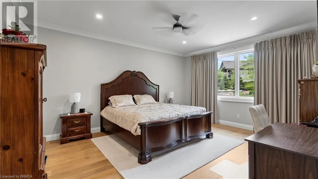 52 BEECHNUT Lane