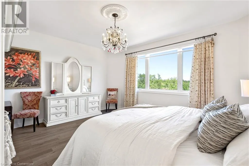 258 SHOREVIEW Drive