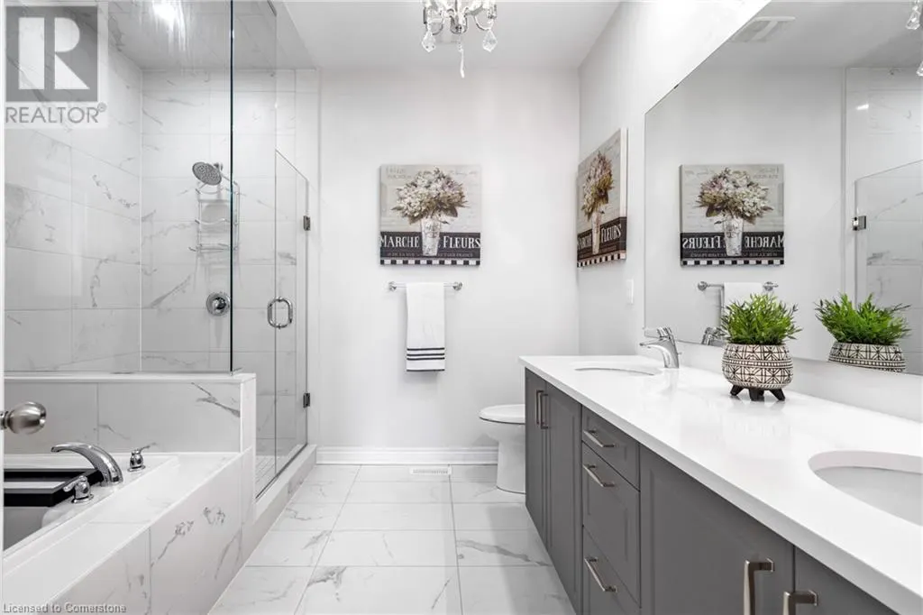 258 SHOREVIEW Drive