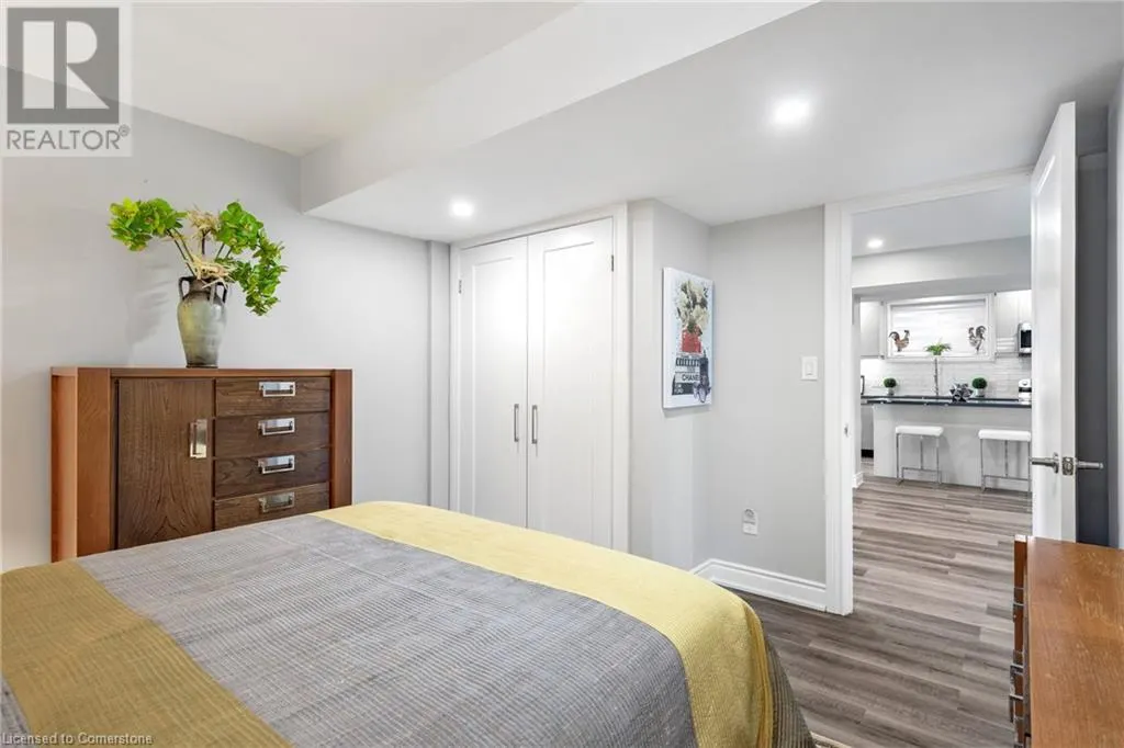 258 SHOREVIEW Drive