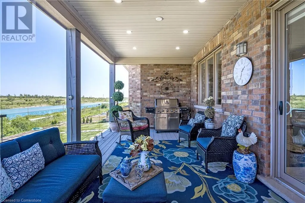 258 SHOREVIEW Drive