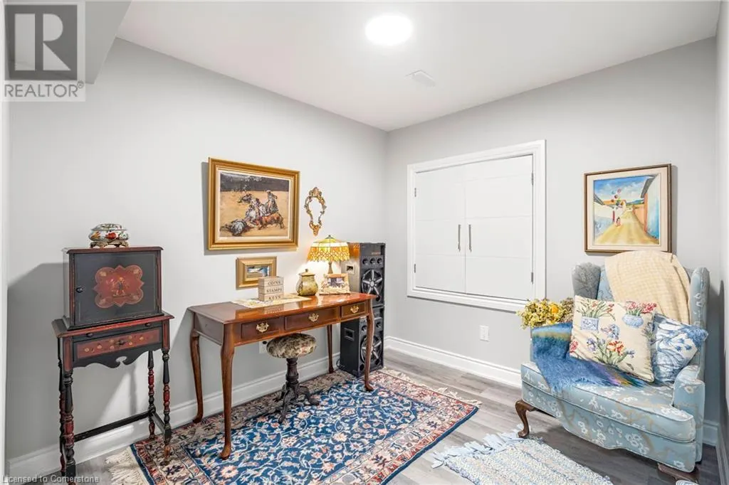 258 SHOREVIEW Drive