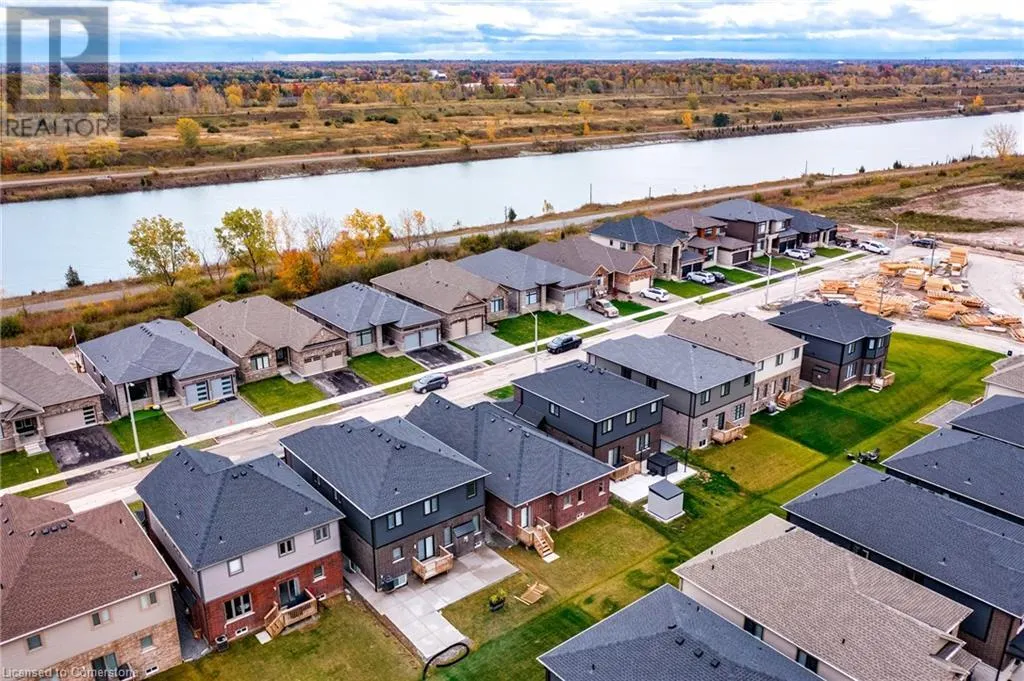258 SHOREVIEW Drive