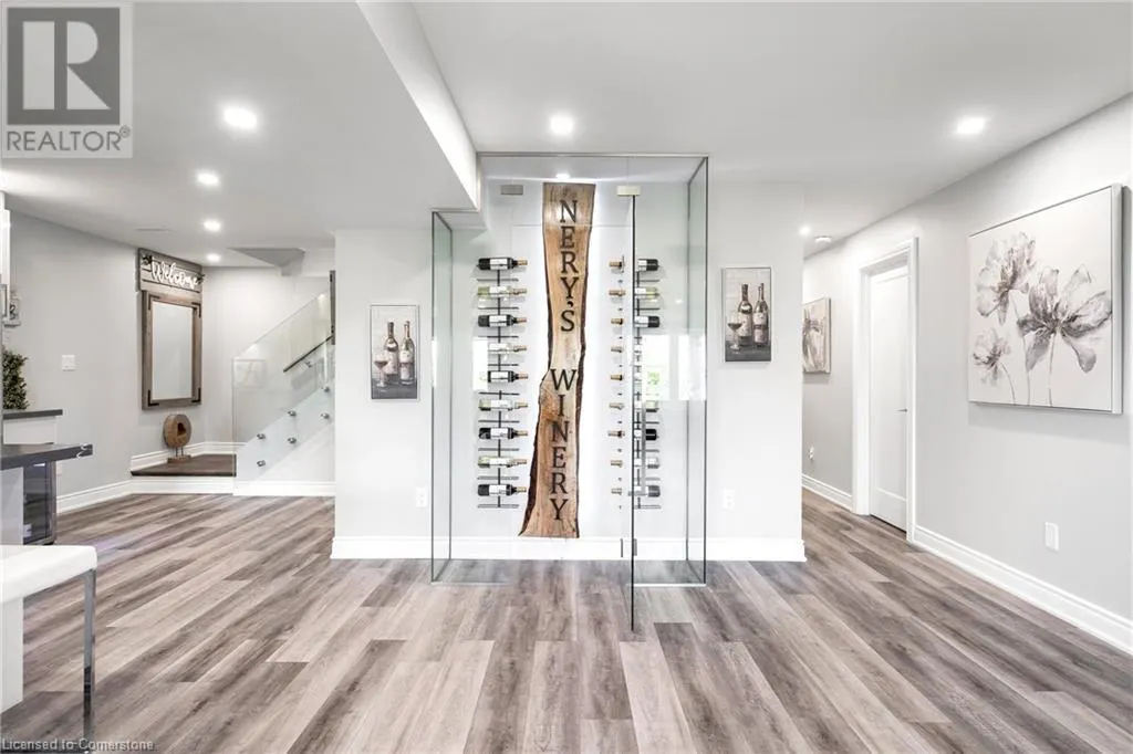 258 SHOREVIEW Drive