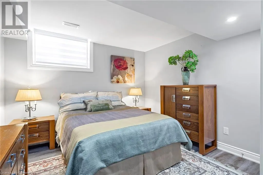 258 SHOREVIEW Drive