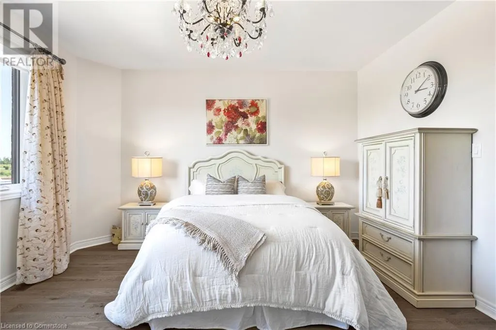 258 SHOREVIEW Drive