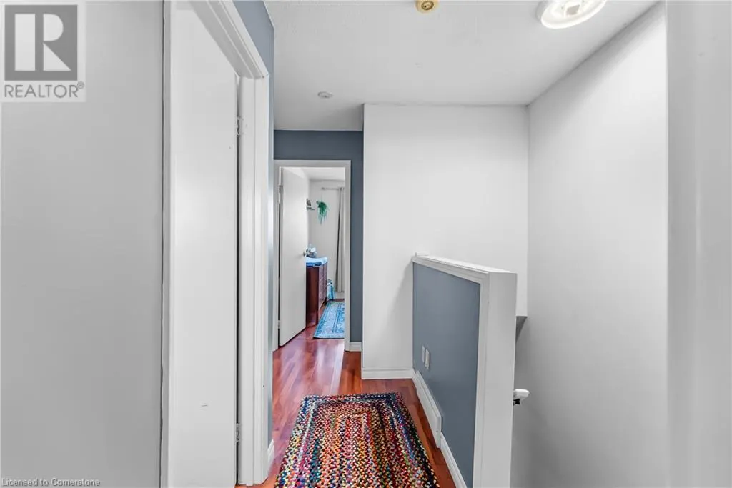 8141 COVENTRY Road Unit# 84, #84