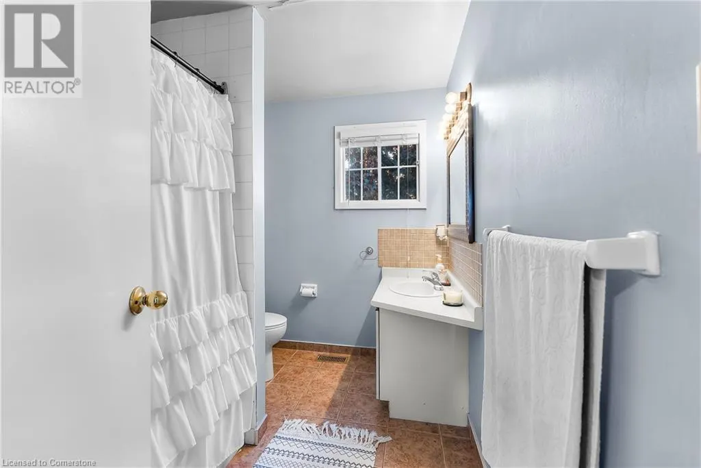 8141 COVENTRY Road Unit# 84, #84