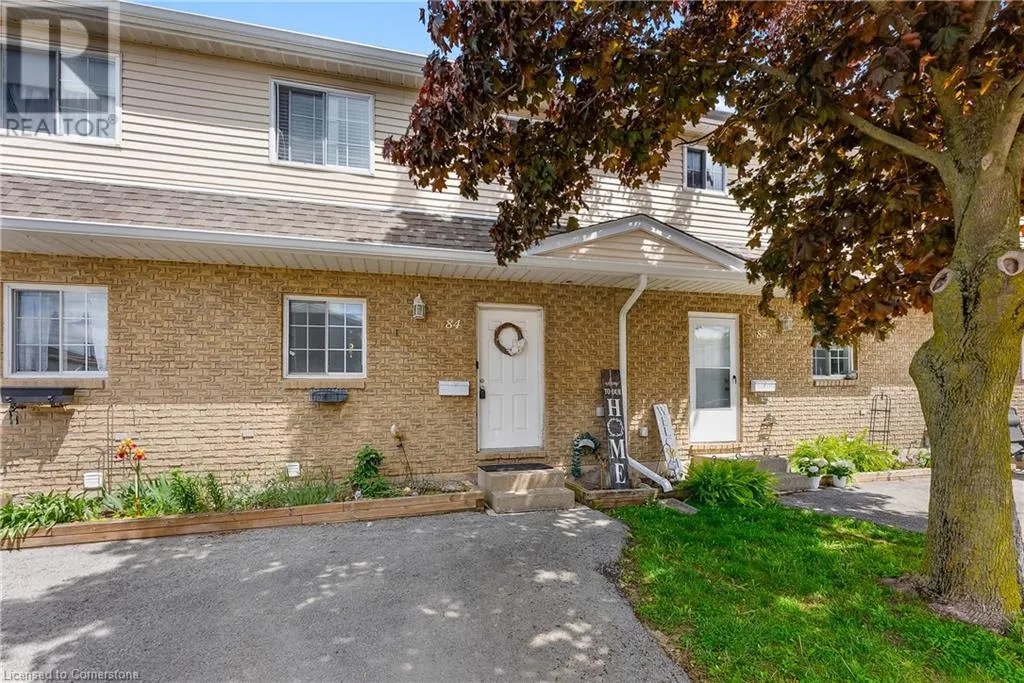 8141 COVENTRY Road Unit# 84, #84