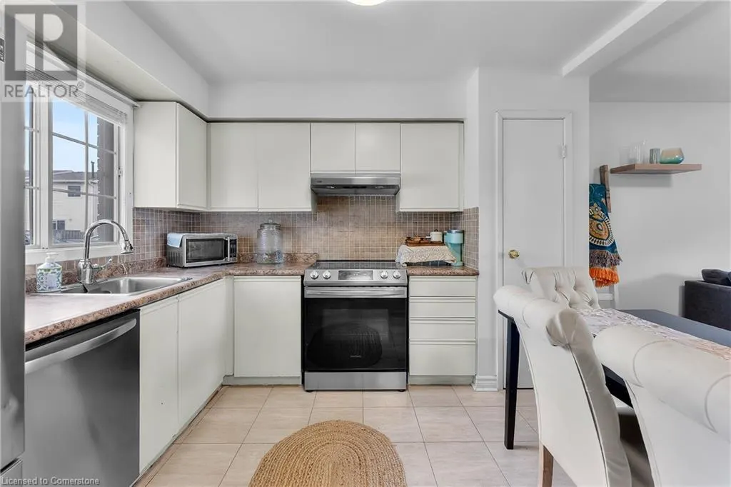 8141 COVENTRY Road Unit# 84, #84