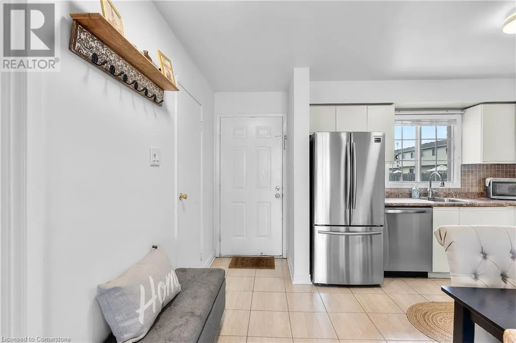 8141 COVENTRY Road Unit# 84, #84