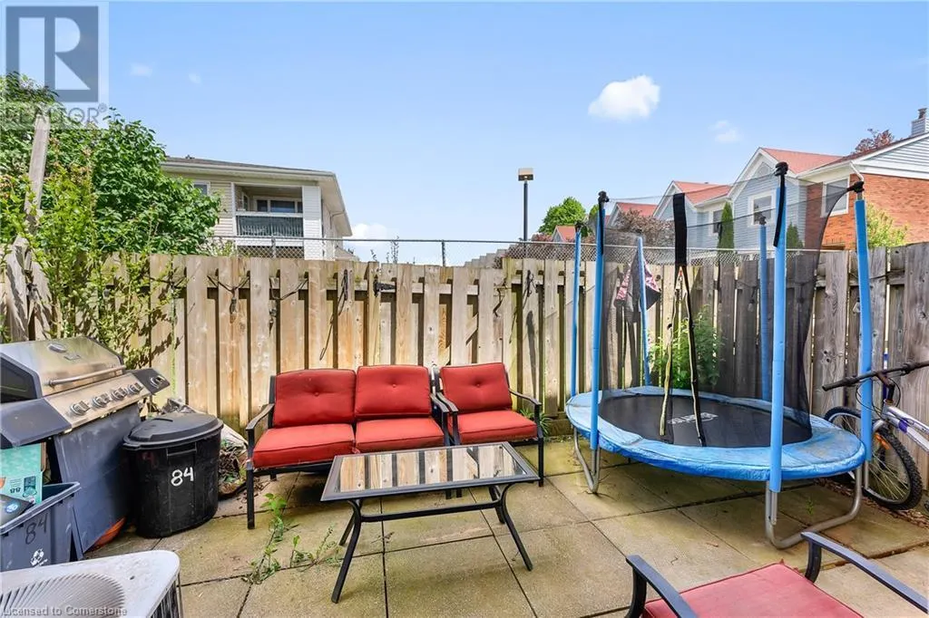 8141 COVENTRY Road Unit# 84, #84