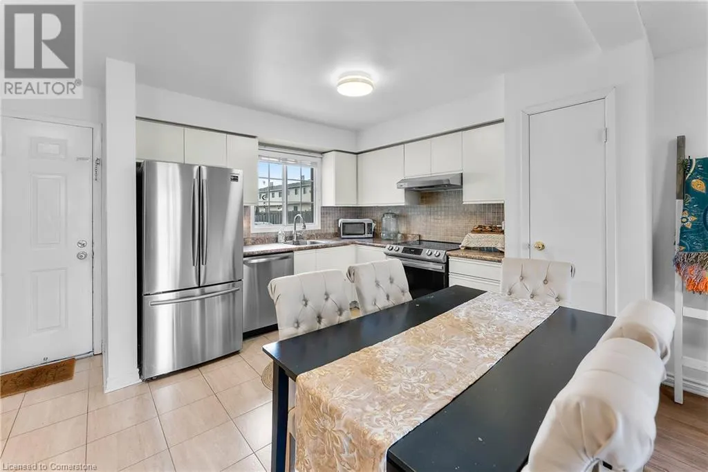 8141 COVENTRY Road Unit# 84, #84