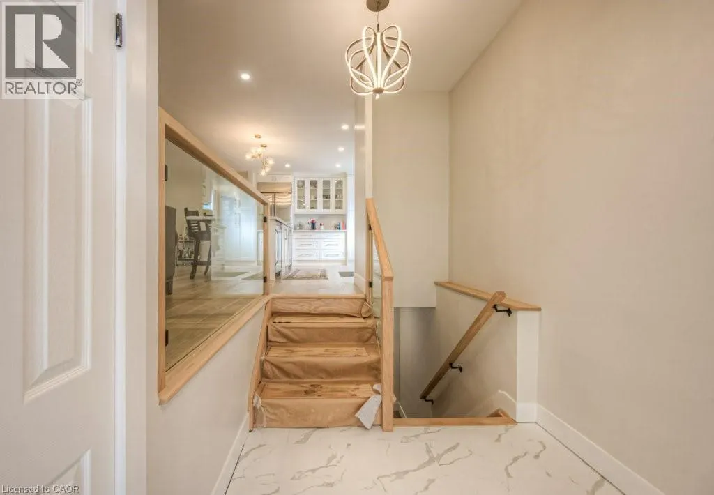 23 CARBERRY Road