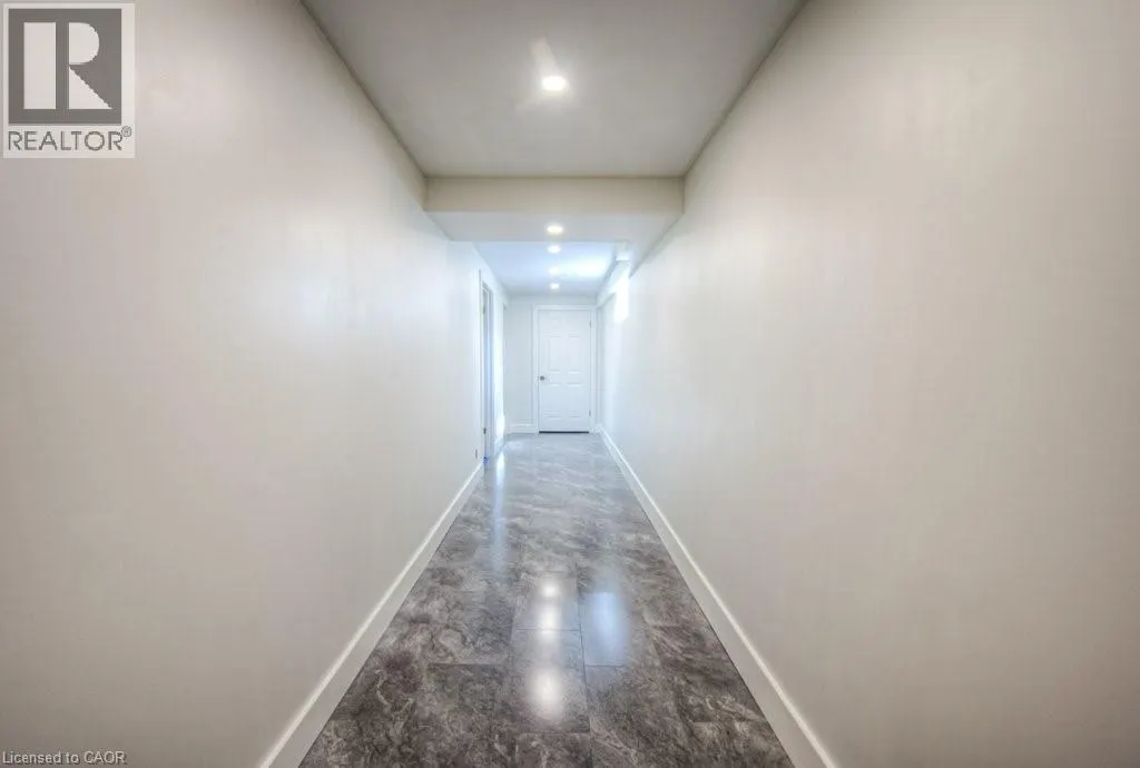 23 CARBERRY Road