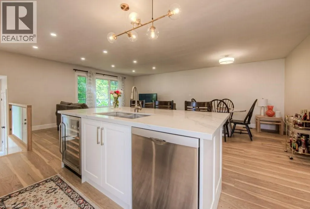 23 CARBERRY Road