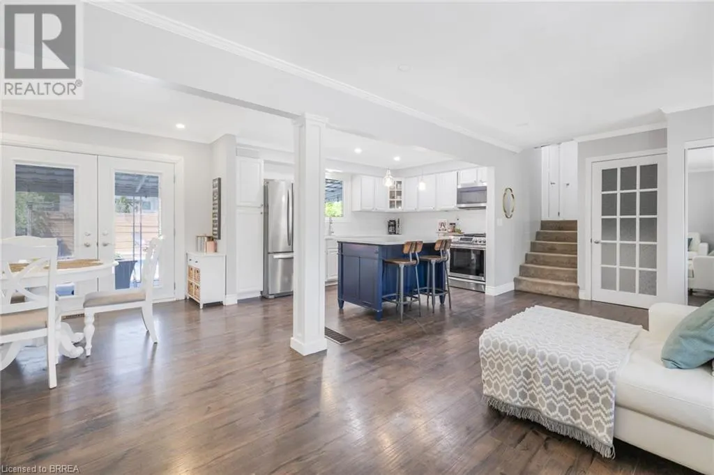 28 BRIER PARK Road