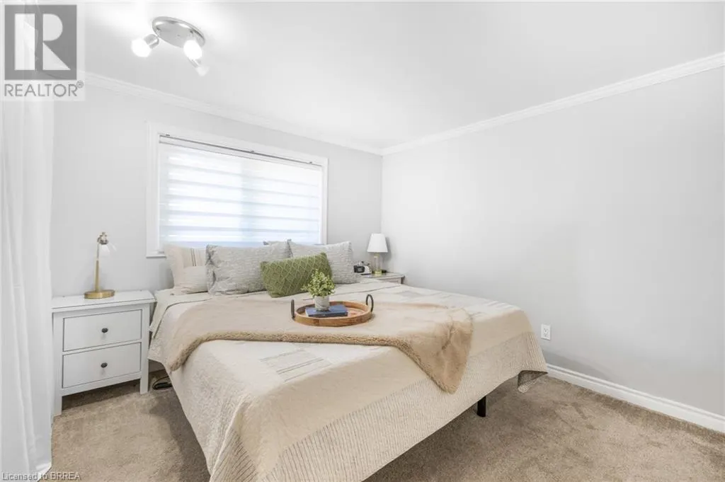 28 BRIER PARK Road