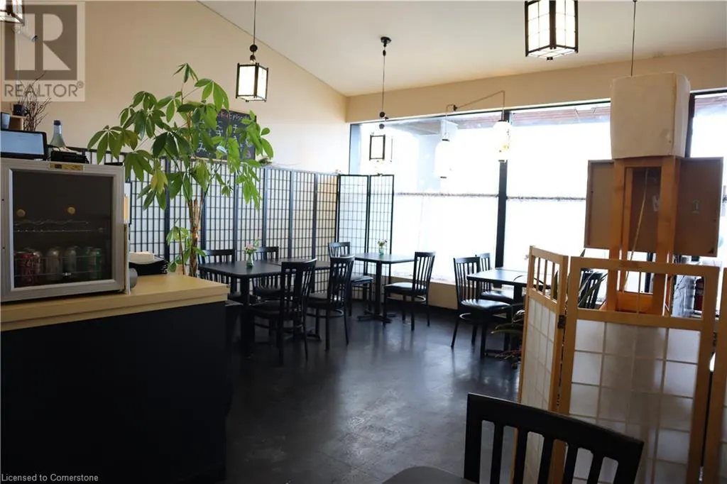 6100 THOROLD STONE Road Unit# 14, #14