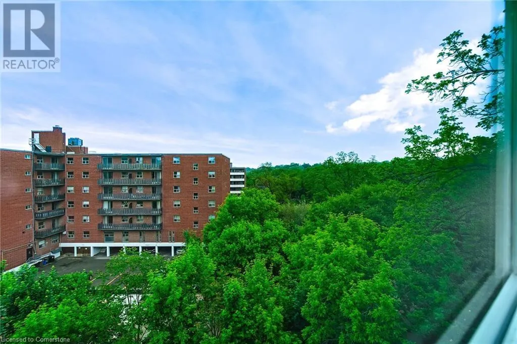 23 MAIN Street Unit# 501, #501