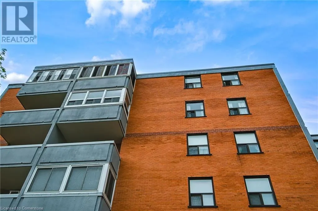 23 MAIN Street Unit# 501, #501