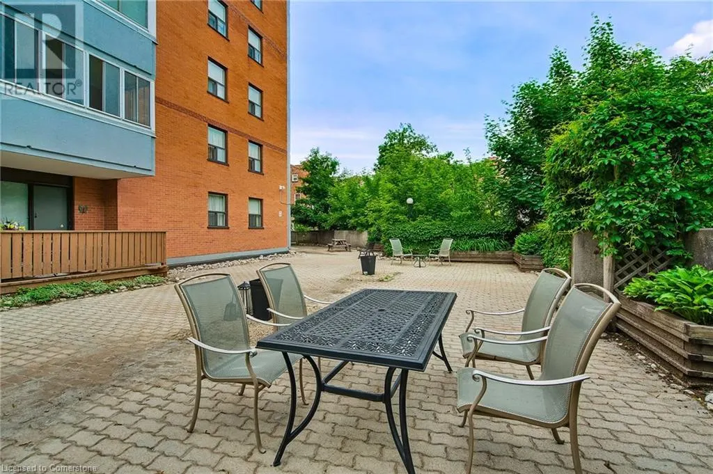 23 MAIN Street Unit# 501, #501