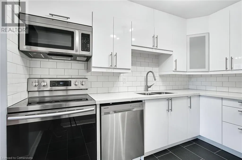 23 MAIN Street Unit# 501, #501