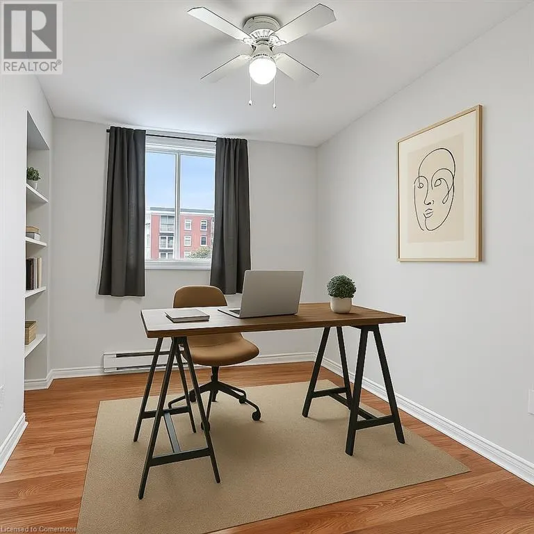 23 MAIN Street Unit# 501, #501