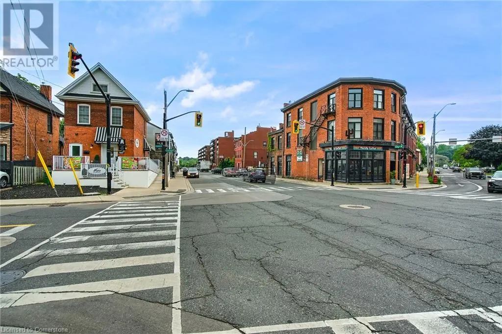 23 MAIN Street Unit# 501, #501