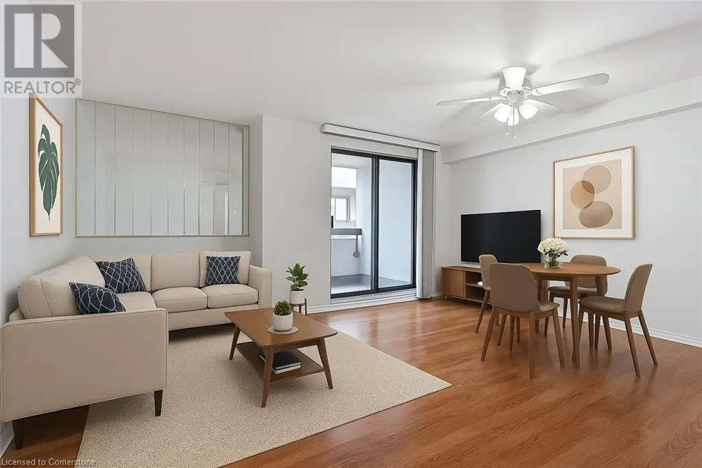 23 MAIN Street Unit# 501, #501