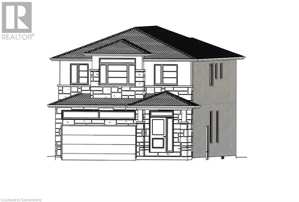 65 SEABREEZE Crescent