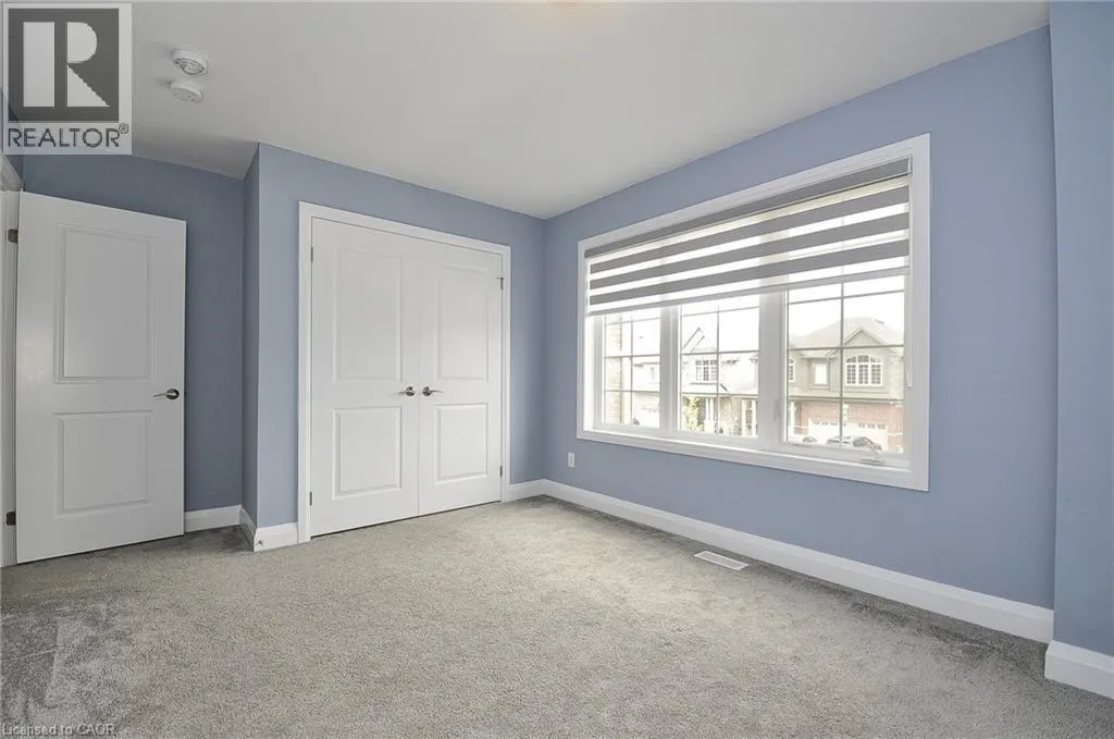 21 GOURLAY FARM Lane