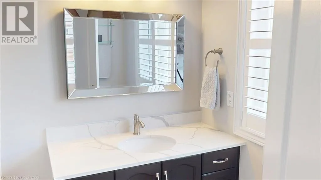 348 HIGHLAND Road W Unit# 3, #3