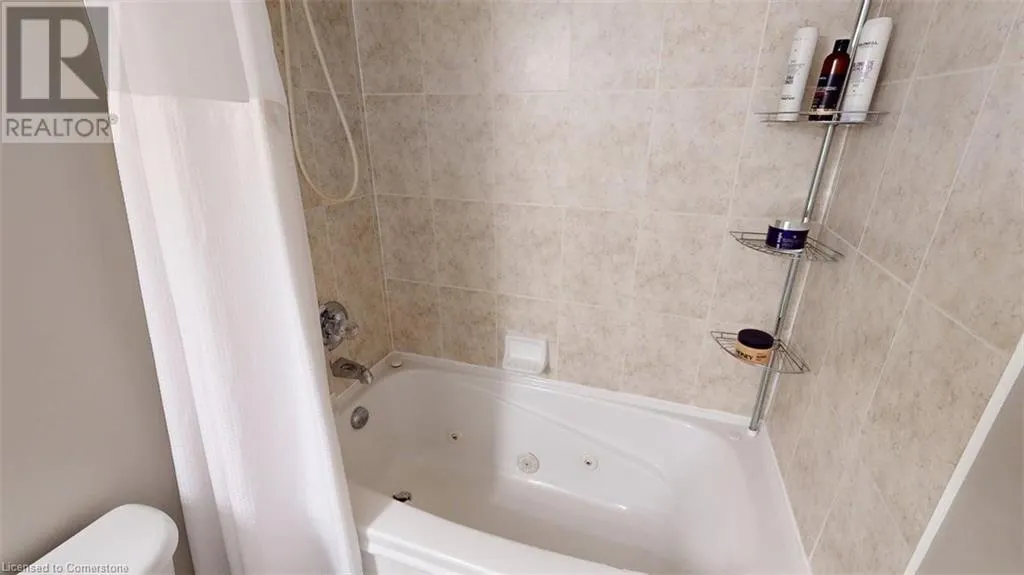 348 HIGHLAND Road W Unit# 3, #3