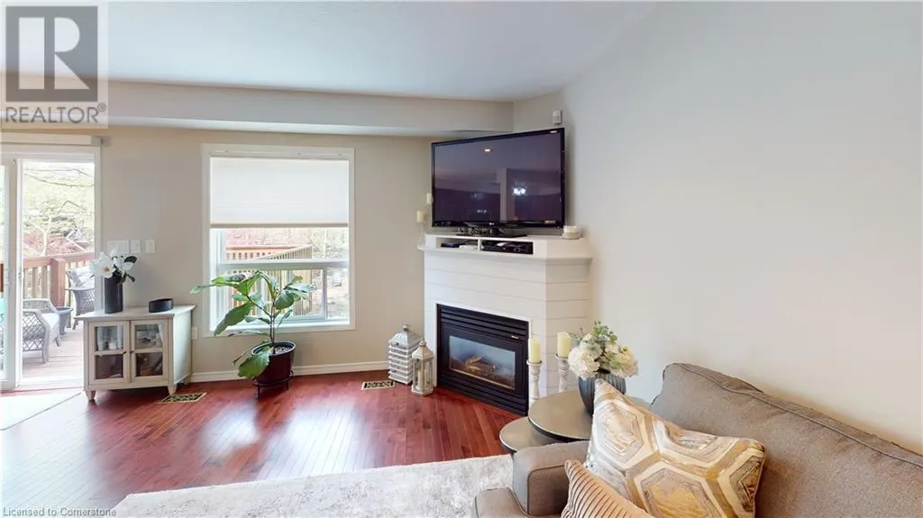 348 HIGHLAND Road W Unit# 3, #3