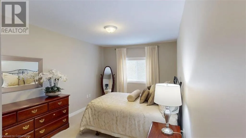 348 HIGHLAND Road W Unit# 3, #3