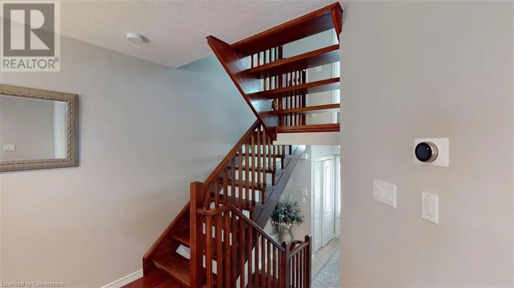348 HIGHLAND Road W Unit# 3, #3