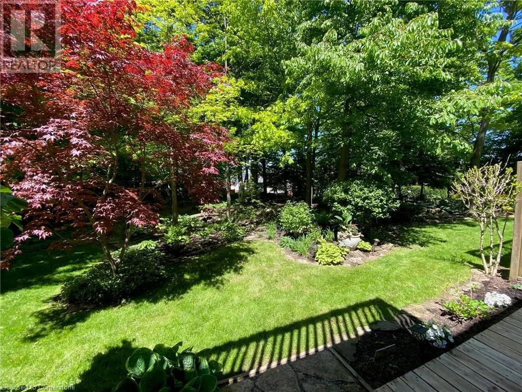 348 HIGHLAND Road W Unit# 3, #3